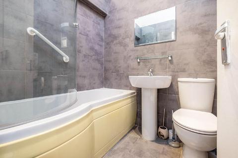 5 Whitlock Drive, London, SW19 6SJ