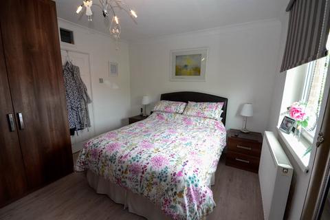 3 bedroom maisonette for sale, Springwell Road, Wrekenton