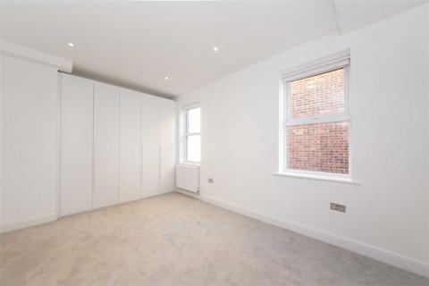 1 bedroom flat to rent, Eaton Rise, Ealing, W5