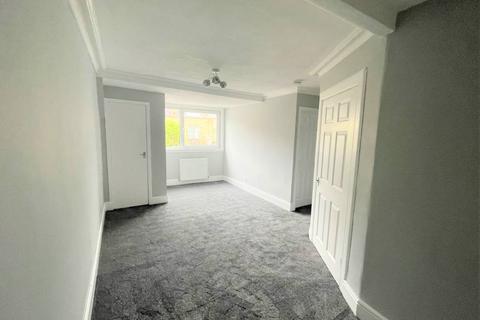 9c Minto Place, Hawick, TD9 9JL
