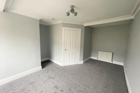 9c Minto Place, Hawick, TD9 9JL