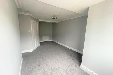 9c Minto Place, Hawick, TD9 9JL