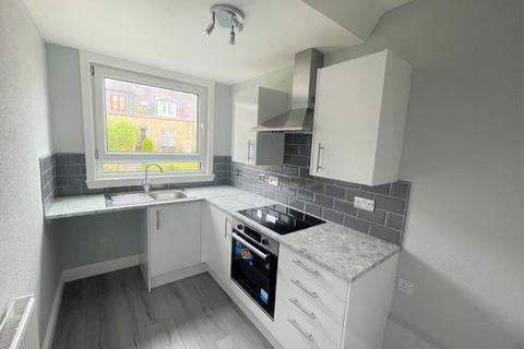 9c Minto Place, Hawick, TD9 9JL