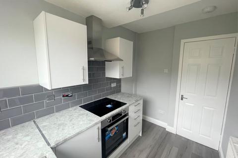 9c Minto Place, Hawick, TD9 9JL