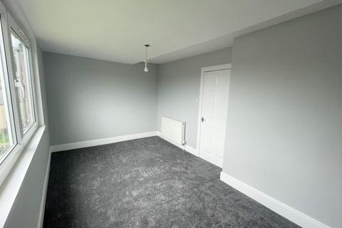 9c Minto Place, Hawick, TD9 9JL