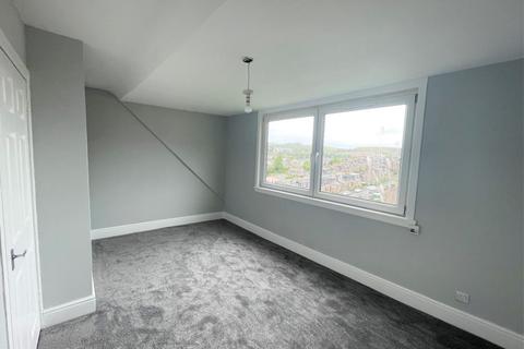 9c Minto Place, Hawick, TD9 9JL