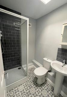 9c Minto Place, Hawick, TD9 9JL