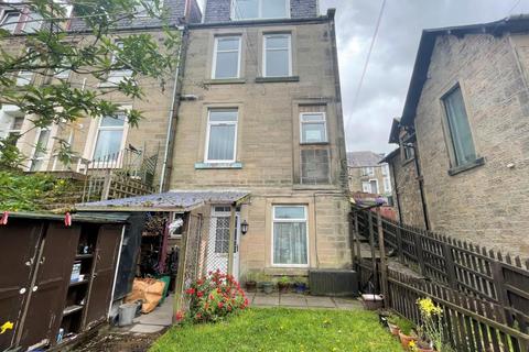 9c Minto Place, Hawick, TD9 9JL