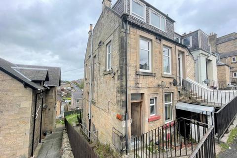 9c Minto Place, Hawick, TD9 9JL