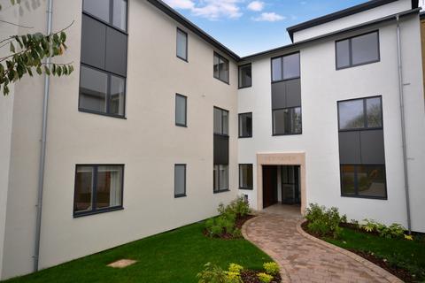 undefined, Drakes Drive, Stevenage, SG2