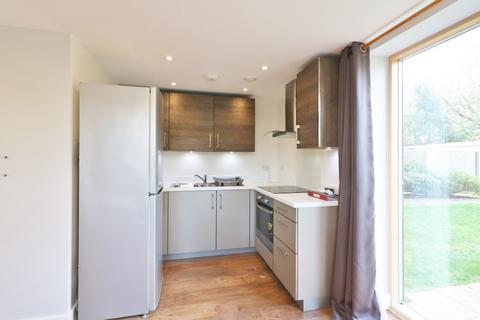 undefined, Drakes Drive, Stevenage, SG2