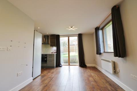 undefined, Drakes Drive, Stevenage, SG2