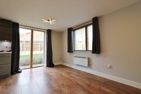 undefined, Drakes Drive, Stevenage, SG2