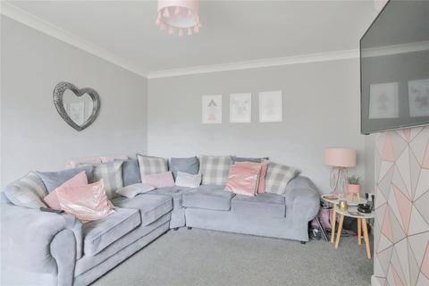 31 Ferry View, Thorngumbald, Hull, HU12 9GB