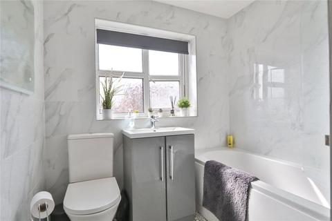 31 Ferry View, Thorngumbald, Hull, HU12 9GB