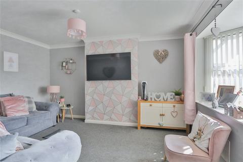 31 Ferry View, Thorngumbald, Hull, HU12 9GB
