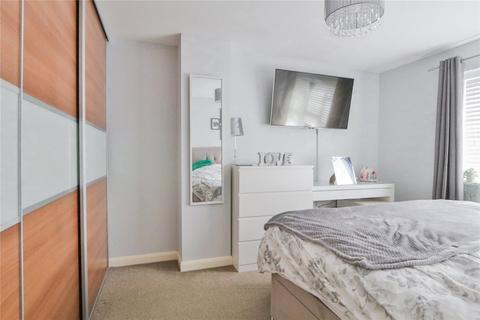 31 Ferry View, Thorngumbald, Hull, HU12 9GB