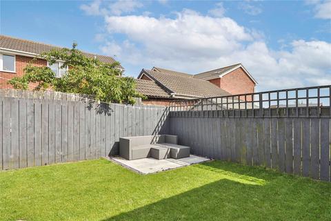 31 Ferry View, Thorngumbald, Hull, HU12 9GB