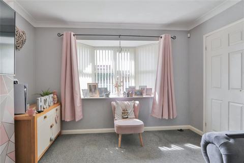31 Ferry View, Thorngumbald, Hull, HU12 9GB
