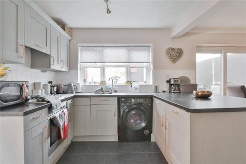 31 Ferry View, Thorngumbald, Hull, HU12 9GB
