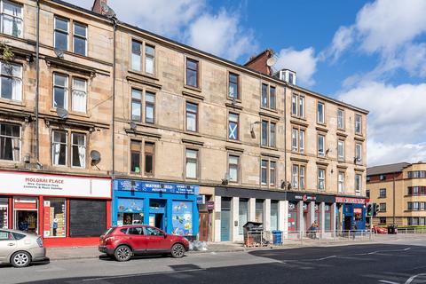 1 bedroom flat to rent - Paisley Road West, Glasgow, City of Glasgow, G51