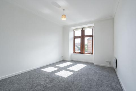 undefined, Paisley Road West, Glasgow, City of Glasgow, G51