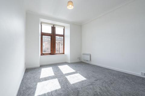 undefined, Paisley Road West, Glasgow, City of Glasgow, G51