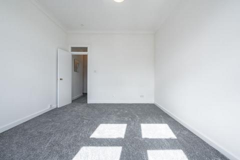 undefined, Paisley Road West, Glasgow, City of Glasgow, G51