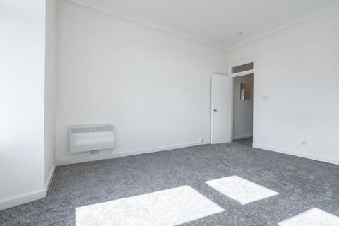 undefined, Paisley Road West, Glasgow, City of Glasgow, G51