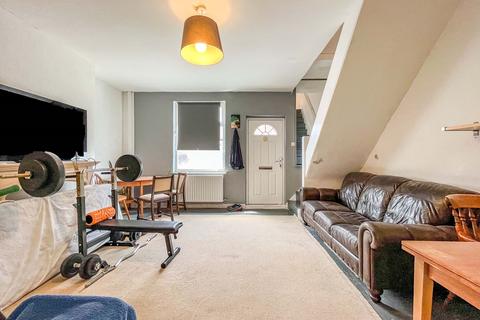 3 Eighth Street, Peterlee, SR8 4LY