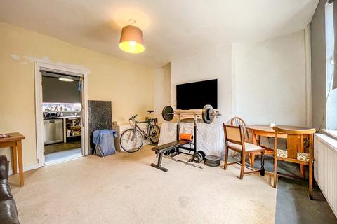 3 Eighth Street, Peterlee, SR8 4LY