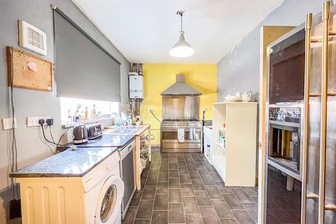 3 Eighth Street, Peterlee, SR8 4LY