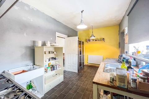 3 Eighth Street, Peterlee, SR8 4LY