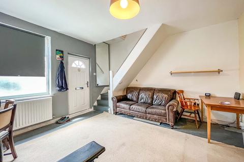 3 Eighth Street, Peterlee, SR8 4LY