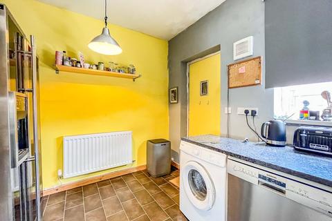 3 Eighth Street, Peterlee, SR8 4LY