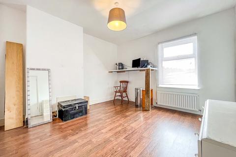 3 Eighth Street, Peterlee, SR8 4LY