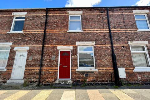 3 Eighth Street, Peterlee, SR8 4LY
