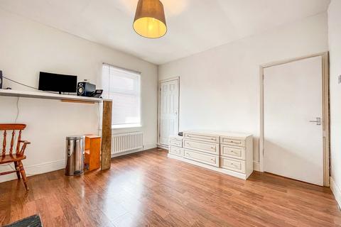 3 Eighth Street, Peterlee, SR8 4LY