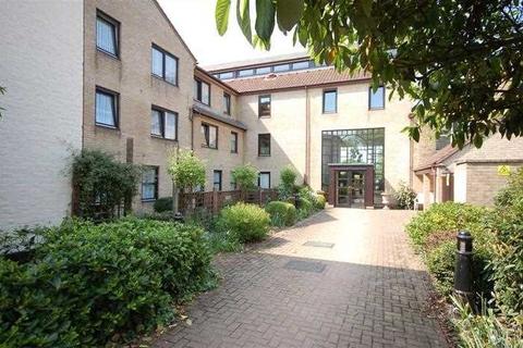 1 bedroom retirement property for sale - Albion Court, Queen Street, Chelmsford