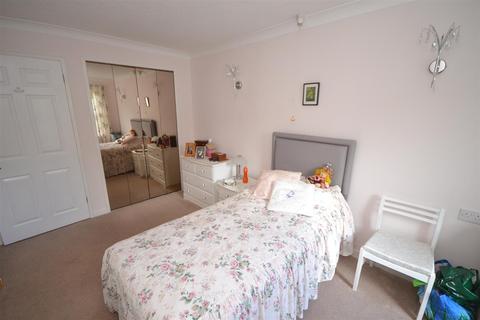 1 bedroom retirement property for sale - Albion Court, Queen Street, Chelmsford