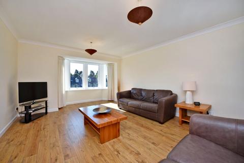 2 bedroom flat to rent, Albury Gardens, Ferryhill, Aberdeen, AB11