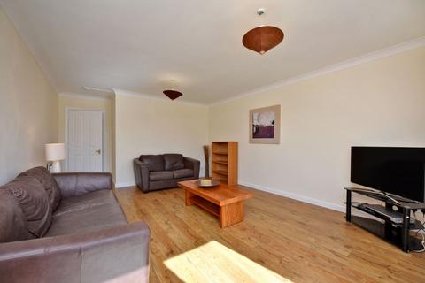 2 bedroom flat to rent, Albury Gardens, Ferryhill, Aberdeen, AB11