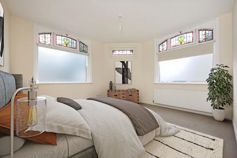 1 bedroom apartment for sale - Apartment 2, Copperfield House, Rochester, Kent