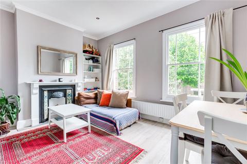 1 bedroom flat for sale - Elsley Road, Battersea, London
