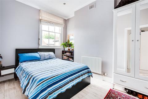 1 bedroom flat for sale - Elsley Road, Battersea, London