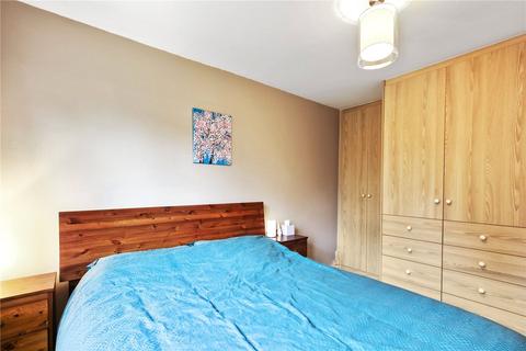 3 bedroom maisonette to rent - Spencer Park, London