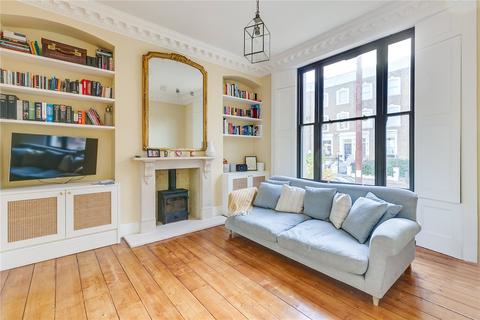 5 bedroom house to rent, Northchurch Road, Islington, London