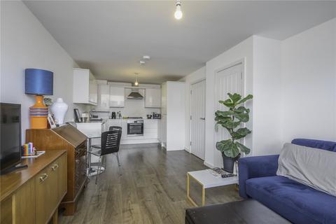 2 bedroom flat to rent, Highland Court, 57 Cudworth Street, London