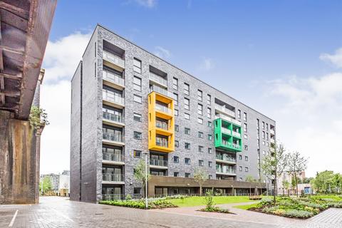 1 bedroom apartment to rent, Wilson, 43 Potato Wharf, Castlefield, Manchester, M3