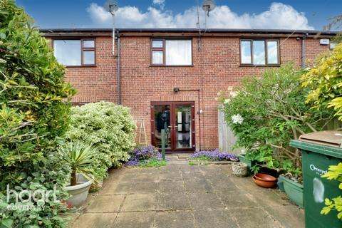 2 bedroom terraced house for sale - Hilton Court, Coventry